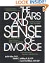 Dollars & Sense of Divorce