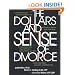 Dollars & Sense of Divorce