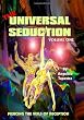 The Universal Seduction: Piercing the Veils of Deception, Volume 1