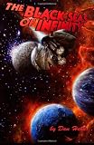 The Black Seas of Infinity