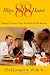 88 Ways To Her Heart: "Cooking For Lovers" From The Kitchen To The Bedroom