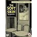 The Soft Skin [La Peau Douce] [1964] [DVD]