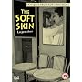 The Soft Skin [DVD] [1964]