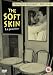 The Soft Skin [DVD] [1964]