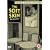 The Soft Skin [DVD] [1964]