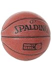 Spalding B&auml;lle BBL ZK Pro Indoor 74-242Z ohne farbangabe