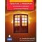 recommended books for ESL/EFL teachers