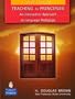 Teaching by Principles: An Interactive Approach to Language Pedagogy (3rd Edition)
