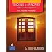 Teaching by Principles: An Interactive Approach to Language Pedagogy (3rd Edition)