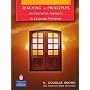 Teaching by Principles: An Interactive Approach to Language Pedagogy (3rd Edition)