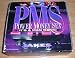 PMS Power, Money, Sex - It's A Man Thing! T. D. Jakes