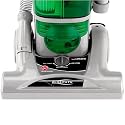 Hoover U5269-900 EmPower Bagless Upright Vacuum
