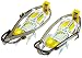 Suchen : Salewa Steigeisen COMPACT CRAMPON 12 COMBI, UNICO, Art. 951
