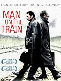 The Man on the Train