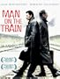 The Man on the Train