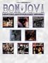 Bon Jovi -- Guitar Anthology Series: Authentic Guitar TAB