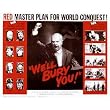 We'll Bury You - Movie Poster