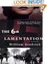 The Sixth Lamentation