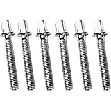 Détails sur le produit