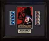 Star Wars Film Cell Presentations
