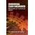 Statistical Fluid Mechanics: v. 1
