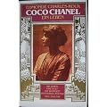 Coco Chanel. Ein Leben