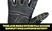 Youngstown Glove 03-3050-78-XL Pro XT Performance Glove XLarge, Gray