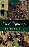 Social Dynamics