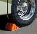 Ramble Super Wheel Chock