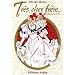 Tr�s Cher Fr�re