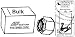 EasternFastener LOCK NUTS 5/16-24 1727257