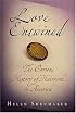 Love Entwined: The Curious History of Hairwork in America