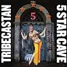 Image of album by Tribecastan