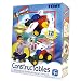 Tomy Constructables