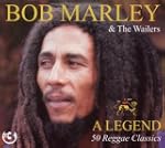 (3cd) a Legend