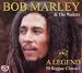 A Legend 50 Reggae Classics