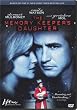 The Memory Keeper's Daughter