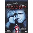 The Memory Keeper's Daughter