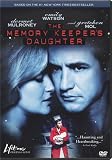 The Memory Keeper's Daughter