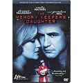 The Memory Keeper's Daughter