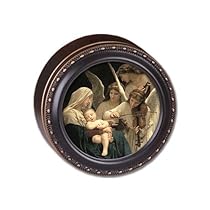 Song of Angels Memento / Rosary Box Song of Angels Memento / Rosary Box