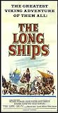 The Long Ships