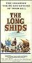 The Long Ships