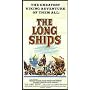 The Long Ships