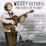 Pastures of Plenty