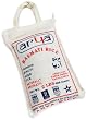 Arya Supreme Quality Basmati Rice, 2-Pound Bags (Pack of 4)