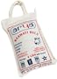 Arya Supreme Quality Basmati Rice, 2-Pound Bags (Pack of 4)