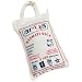 Arya Supreme Quality Basmati Rice, 2-Pound Bags (Pack of 4)