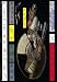 Star Trek: The Next Generation 11x17 Poster