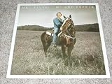 Mel Tillis: Me and Pepper